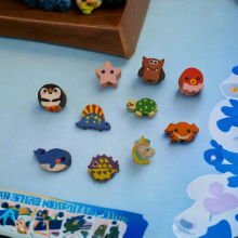 https://tinybo.in/collections/stationery
