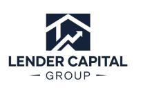 Mortgage broker
