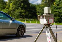 license plate recognition system,