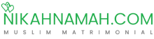 Faith-based matchmaking