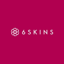 6skins