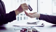 Car Collateral Loans Kelowna
