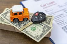 car title loans Canada