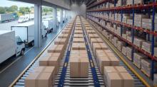 How Can Small Businesses Optimize Their Mail Solutions?