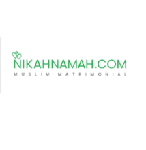 best marriage website Bangalore