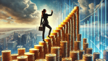 Women Entrepreneurs