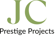 https://jcmasonryconcretedesign.com/