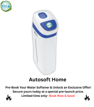 Discover the benefits, features, and applications of a 500 LPH Fully-Automatic Water Softener. Perfect for homes, offices, and small industries – enjoy scale-free appliances and healthy wate