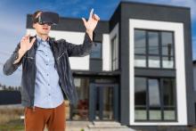 AI Lead Generation for Real Estate
