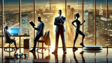ceos