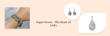 Super Seven