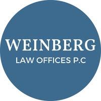 Personal Injury Attorney