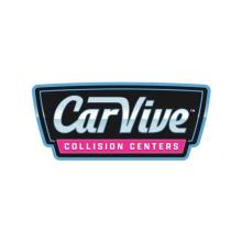 auto repair shop