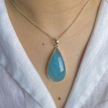 gemstone