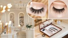 Are Lash Extensions Safe and Effective for Enhancing Beauty in Sarasota?