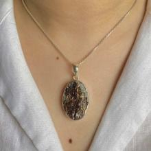 gemstone