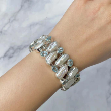 gemstone