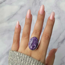 gemstone