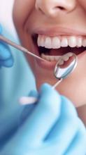 Dentist in St augustine FL