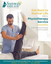 #Physiotherapy #HomePhysio #OddsRecovery #DelhiNCR #PainRelief #Rehabilitation #PhysiotherapyAtHome #SportsInjury #FitnessRecovery