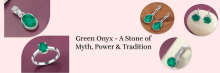 gemstone