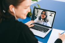 Interpretation Services for Conferences