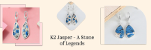 gemstone