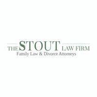 Child Custody