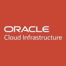 ACA Cloud Security Certification