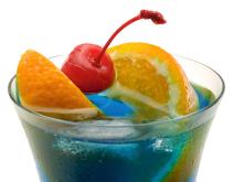 Oral Functional Drinks Market
