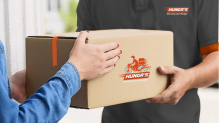Order Meals Online in JP Nagar