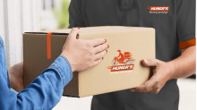 Order Meals Online in JP Nagar