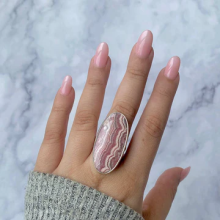gemstone