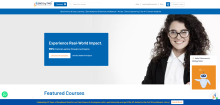 data science course in pune