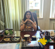 Tarot Card Reading Online in Christchurch