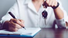 car title loans Dartmouth