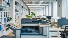 What Are the Benefits of Upgrading to Multifunctional Photocopiers in the Workplace?