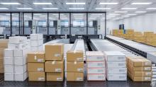 Why Should Small Businesses Invest in Professional Mail Solutions?