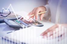 Corporate Banking Solutions Lebanon