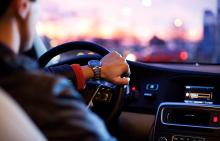  car service providence airport
