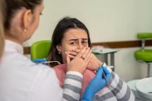 Dental Treatment