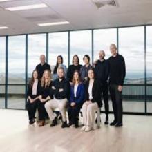 Mental illness is the leading cause of absenteeism in the Australian workplace, costing our economy approximately $11 billion every year in lost productivity.