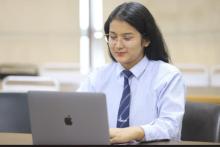 Choose the Best Business School