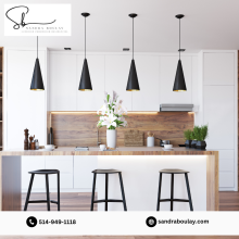 Home Staging