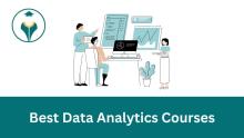 https://cirandas.net/khushnuma123/blog/exploring-data-analytics-tools-for-data-visualization