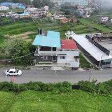 Vilvam offers a cozy homestay in Kodaikanal, perfect for families. Enjoy scenic views, comfort, and warm hospitality at our family homestay in Kodaikanal.Visit us @https://vilvam.in/.best homestay in kodaikanal, homestay in kodaikanal, luxury homestay in kodaikanal, family homestay in kodaikanal, affordable homestay in kodaikanal, homestay with food in kodaikanal