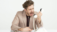 Business Communication