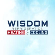 air conditioner contractor