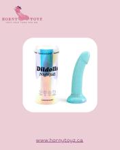 Dildolls Nightfall