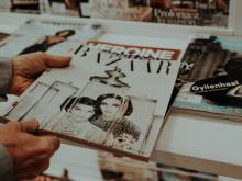 CEO India Magazine
